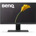 BenQ 22" GW2283 - 1920x1080 - IPS