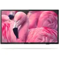 Philips 43HFL4014 Professional PrimeSuite - 43" LED-backlit LCD TV - for hotel / hospitality