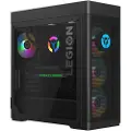 Lenovo Legion T7 34imz5 90q9 I7-11700k/32gb/1tb Ssd/rtx 3080 Ti Gaming-pc