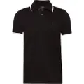 Armani Exchange 8nzf75 Kortærmet Polo