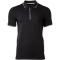 Armani Exchange 8nzf71 Kortærmet Polo