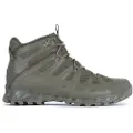 Aku Selvatica Tactical Mid Goretex Vandrestøvler