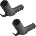 Gardena combisystem redskabsholder Flex, løs
