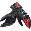 Dainese Druid 4 Læderhandsker