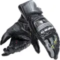 Dainese Druid 4 Læderhandsker