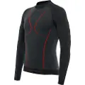 Dainese Thermo Langærmet Baselayer