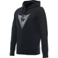 Dainese Logo Hættetrøje