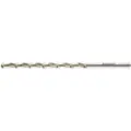 Bohrcraft Din 1869 N Hss-g Bc Metalbor