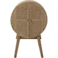 Bloomingville - Skab Otto - Brun - Skænke & sideboards - - Homeroom