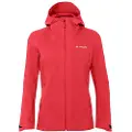 Vaude Croz 3l Iii Jakke
