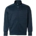 Vaude Less Waste Fleece