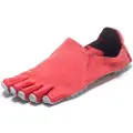 Vibram Cvt Lb Tilgangssko