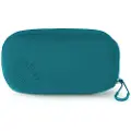 Osprey Pack Pocket Padded Toilettaske