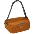 Osprey Ultralight Stuff Duffle Bag