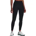 Under Armour Flyfast Elite 7/8 Leggings