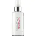 Sebastian Penetraitt Overnight Repairing Serum Hårserum 95 ml