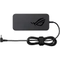 Asus AC ADAPTER 230W 19.5V
