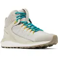 Columbia Trailstorm Mid Waterproof Vandrestøvler