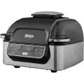 Ninja Ag301eu Airfryer 3.8l 1750w