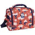 Milan Ninjutsu Special Series 5l Frokosttaske
