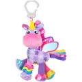 Playgro Aktivitetsvedhæng Stella Enhjørningen Playgr