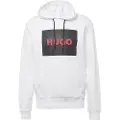 Hugo Boss Duratschi223 10231445 01 Hættetrøje