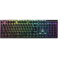 Razer Deathstalker V2 Pro Wireless Low Profile - Red Switch