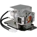 TEKLAMPS Projektorpære - Mx760/761/812 Pcs