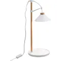 Airam Lily plantelampe 9W 550lm 9610531 Modsvarer: N/A