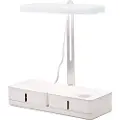 Airam Daisy Plantebelysning 20W 1450lm 9610541 Modsvarer: N/A
