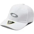 Oakley Apparel Tincan Kasket