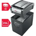 Rexel Momentum X410-sl Makuleringsmaskine