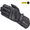 Held Wave Goretex Handsker