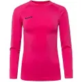 Izas Oslo Langærmet Baselayer