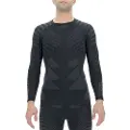 UYN Resilyon Langærmet Baselayer