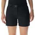 UYN Crossover Shorts