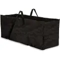 Vonroc Premium opbevaringspose XL - 200x75x60cm - Til 6 til 8 puder