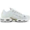 Nike Air Max Terrascape Plus Sko