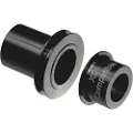 Dt Swiss 240 Sram Xd Bagnavadapter