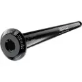 RockShox Maxle Stealth 180 Mm Gennemgående Bagaksel
