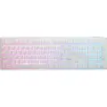 Ducky One 3 Rgb 100353869 Gamingtastatur Engelsk