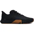 Under Armour Tribase Reign 5 Sko