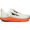 Altra Outroad Trailsko