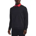 Under Armour Storm Sweaterfleece Sweatshirt