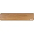 Keychron Walnut Wood Palmrest for Q5 / V5 / K4 Pro