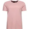 Superdry Vintage Cooper Classic T-shirt