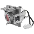 BenQ projector lamp kit