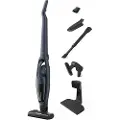 AEG As52cb18db 18v 45 Min 4-in-1 Kostesuger