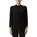 UYN Fusyon Light Langærmet Baselayer