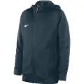 Nike Team Hættetrøje